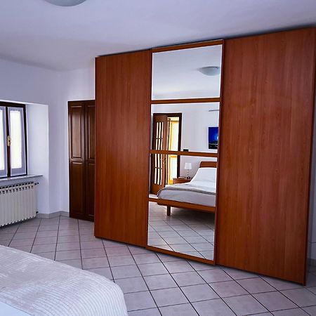Ca' Vittoria Urban Lodge Alba  Exteriér fotografie