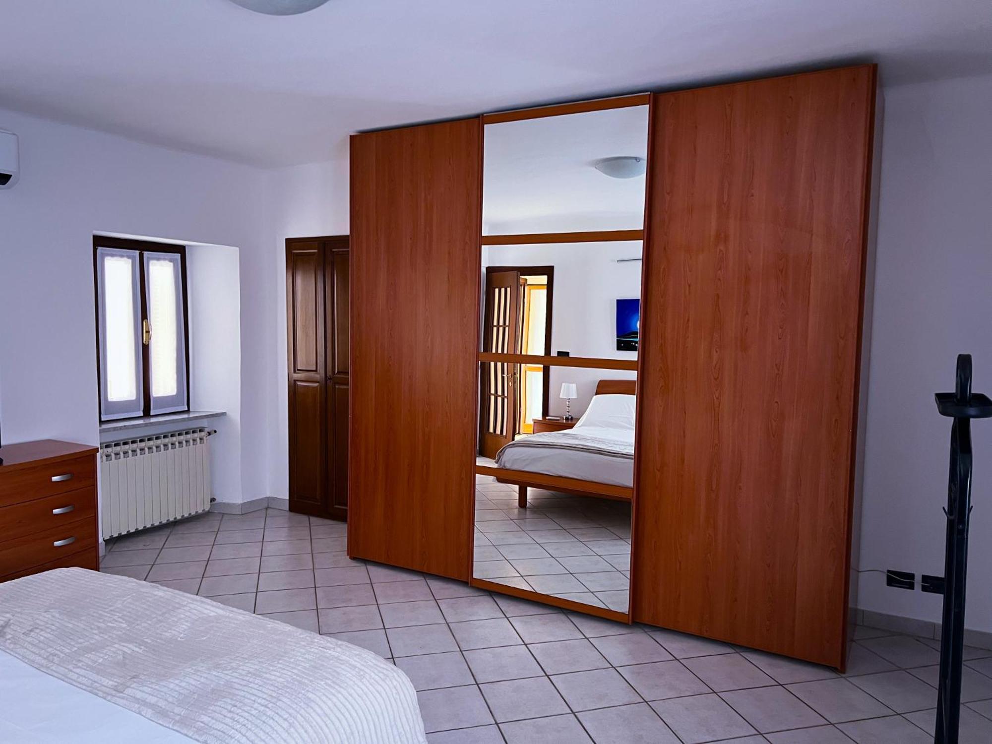 Ca' Vittoria Urban Lodge Alba  Exteriér fotografie